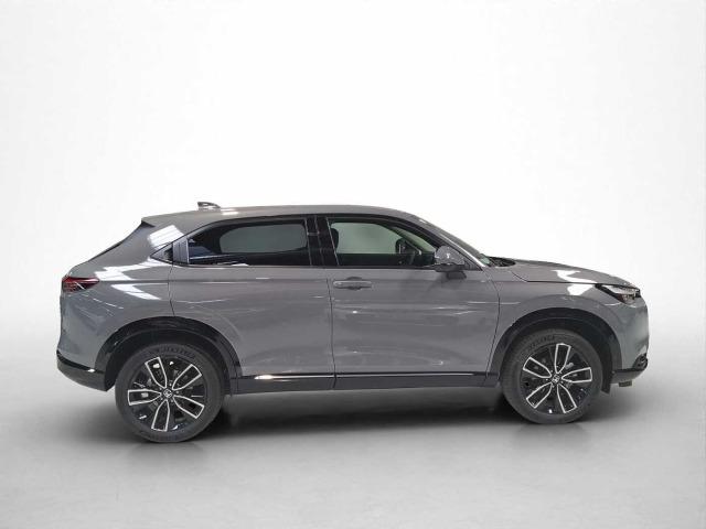 Honda Hr-v ELEGANCE